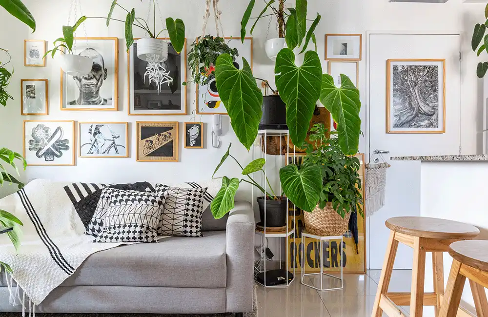 decoracao-de-apartamento-com-plantas-2