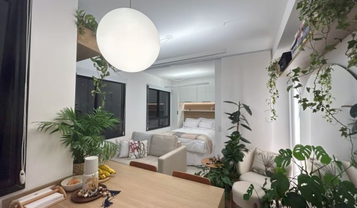 decoracao-de-apartamento-pequeno-2