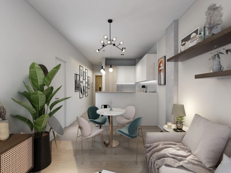decoracao-de-apartamento-pequeno