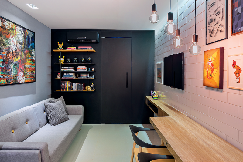 decoracao-de-apartamento-pequeno