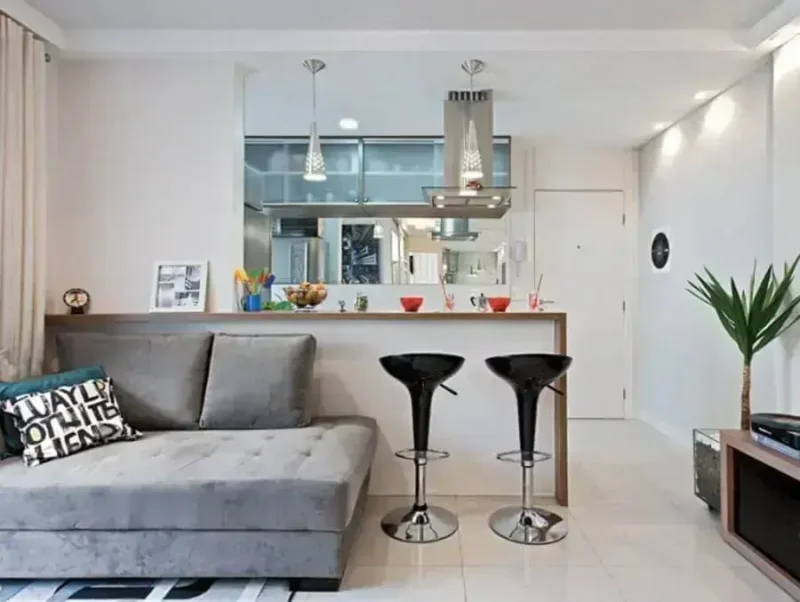 decoracao-de-apartamento-pequeno