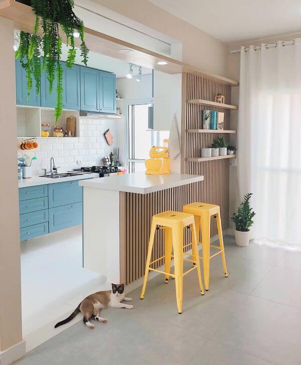 decoracao-de-cores-para-cozinha