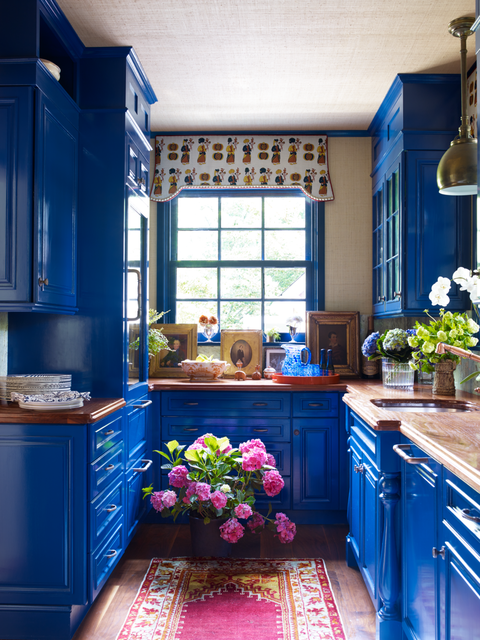 decoracao-de-cores-para-cozinha
