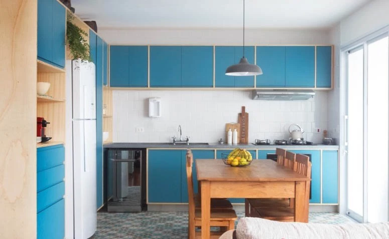 decoracao-de-cores-para-cozinha