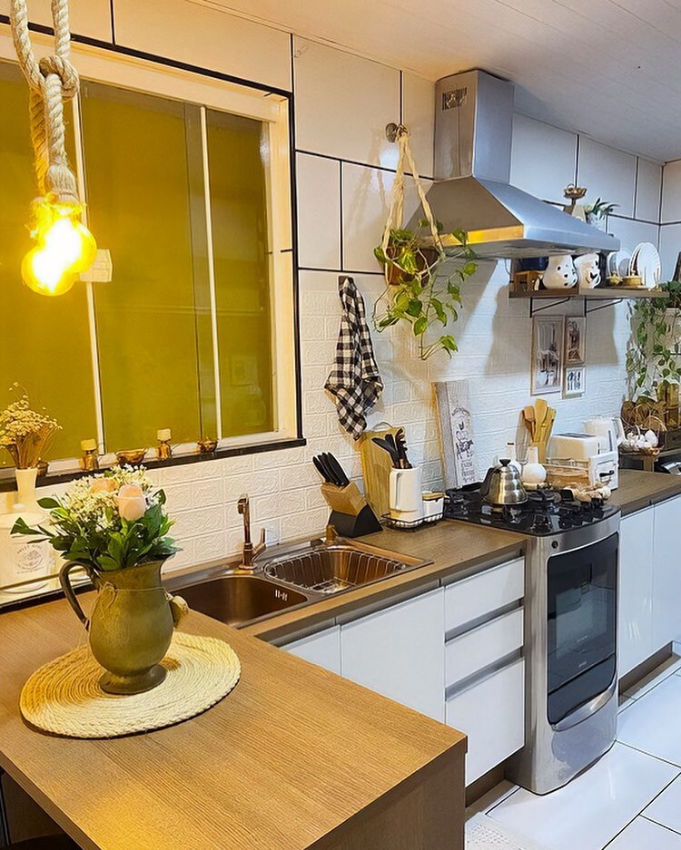 decoracao-de-cozinha-boho-2