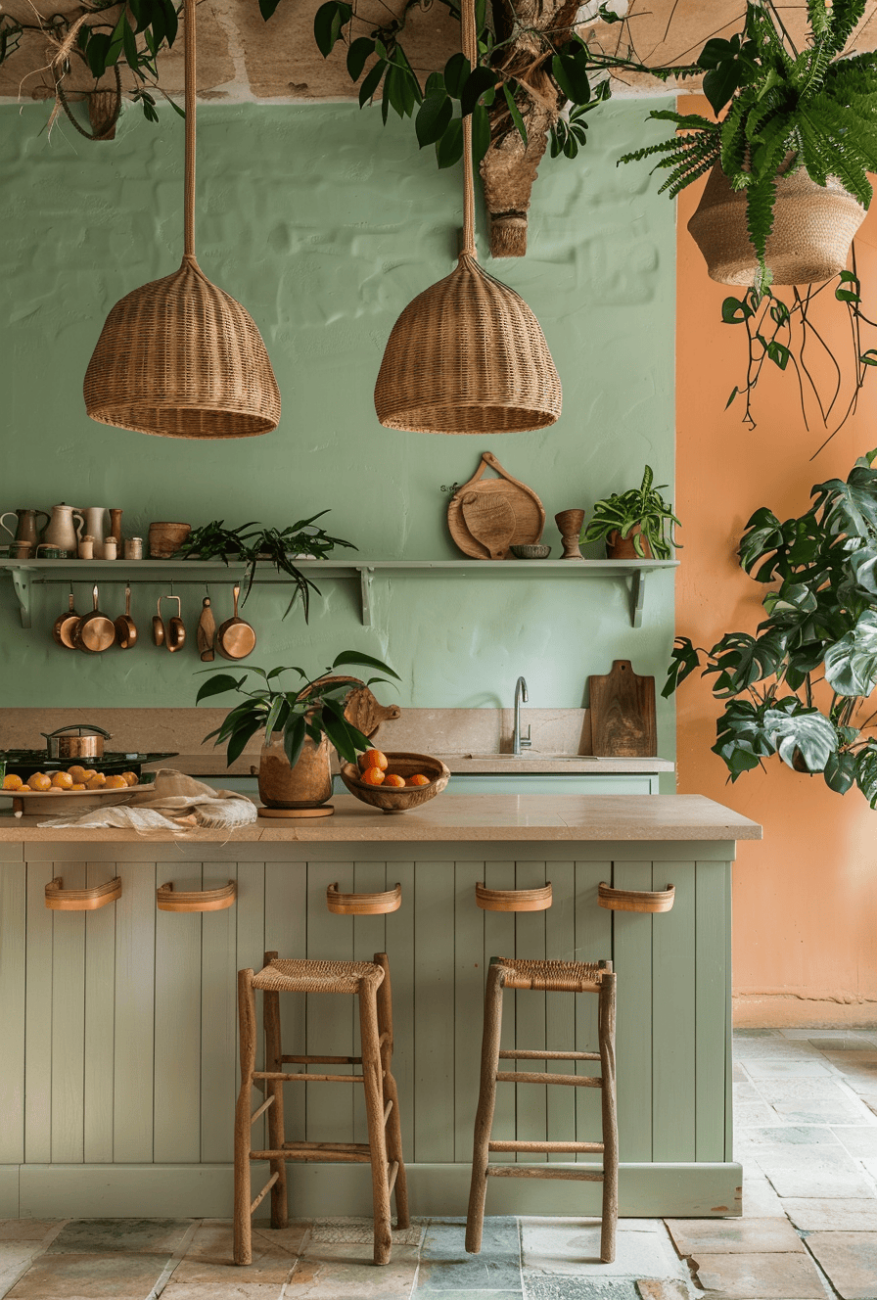 decoracao-de-cozinha-boho-2