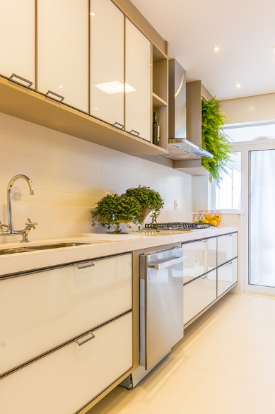 decoracao-de-cozinha-branca-2