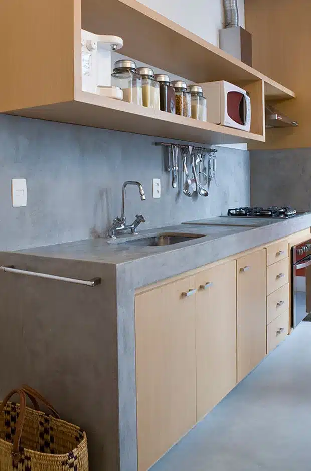 decoracao-de-cozinha-com-cimento-queimado-2