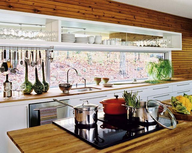 decoracao-de-cozinha-com-janela
