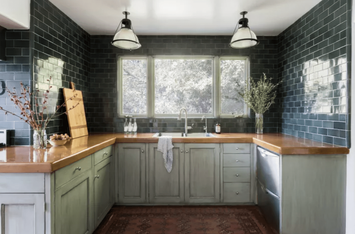 decoracao-de-cozinha-com-janela