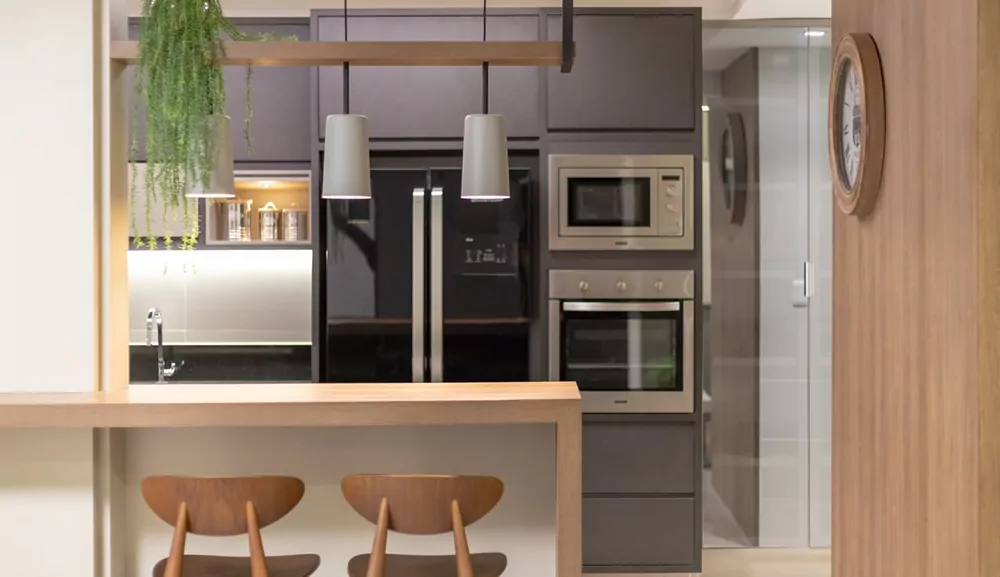 decoracao-de-cozinha-de-luxo