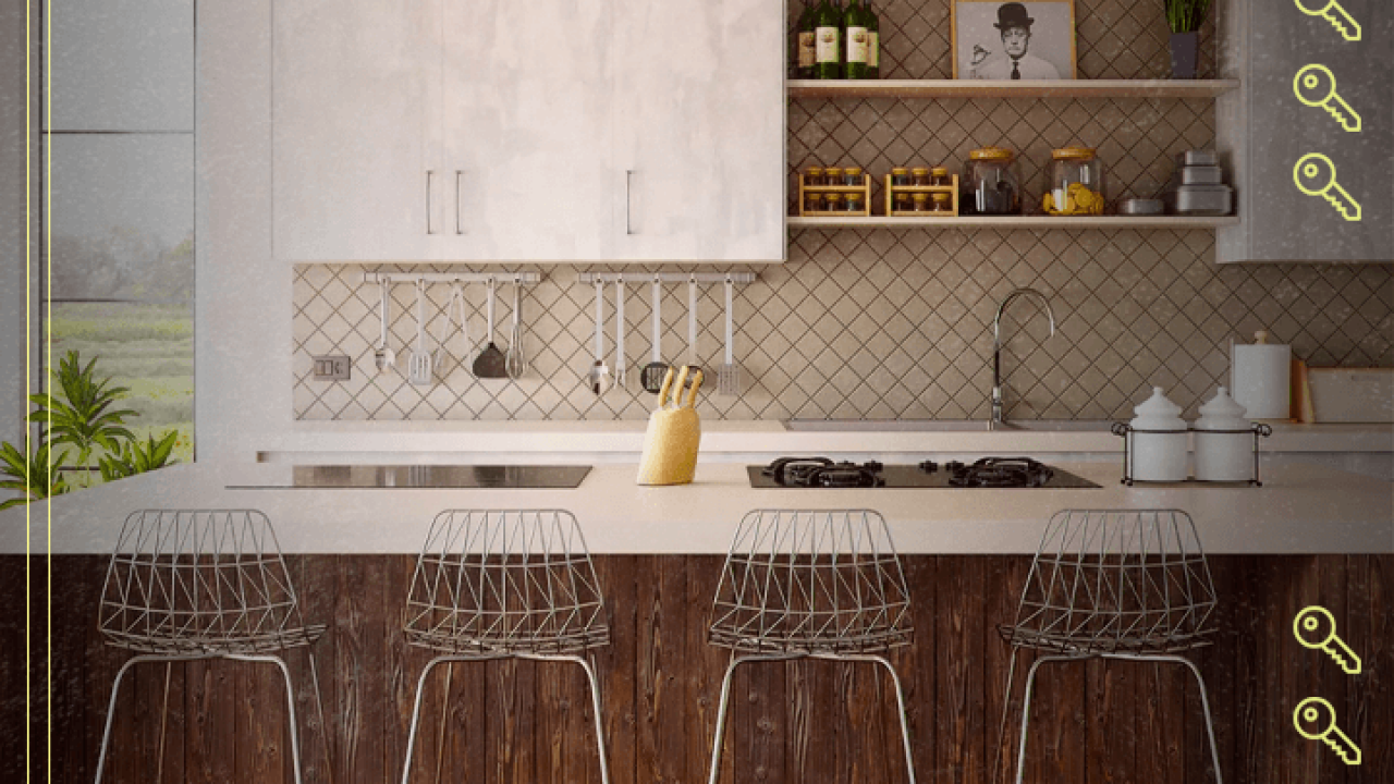decoracao-de-cozinha-gourmet