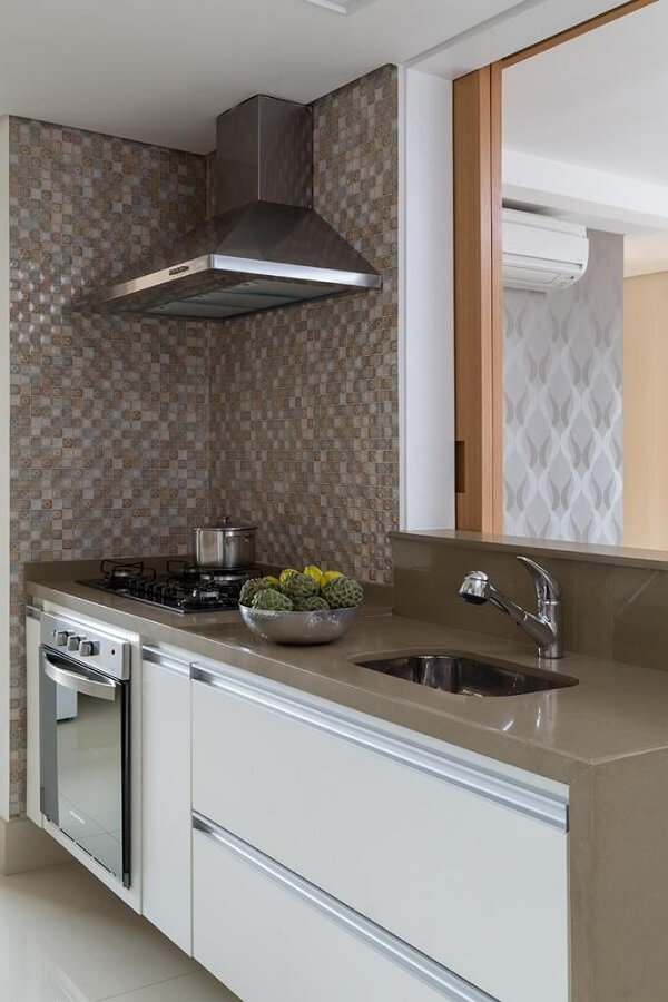 decoracao-de-cozinhas-com-pastilhas