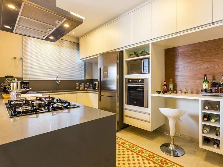 decoracao-de-cozinhas-planejadas