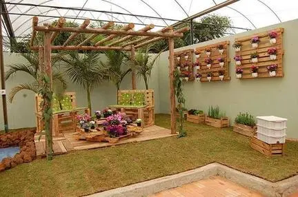 decoracao-de-jardim-2