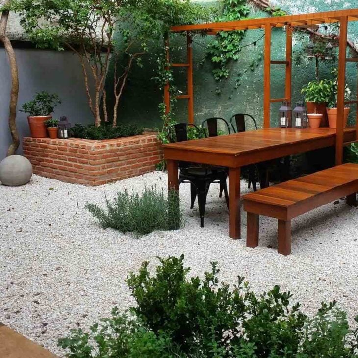 decoracao-de-jardim