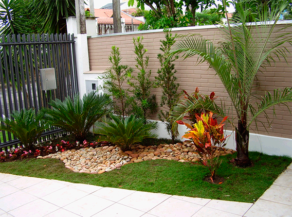 decoracao-de-jardim