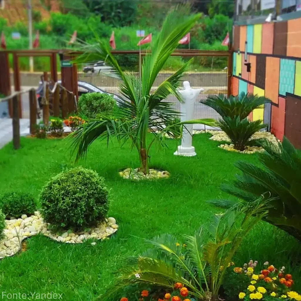 decoracao-de-jardim