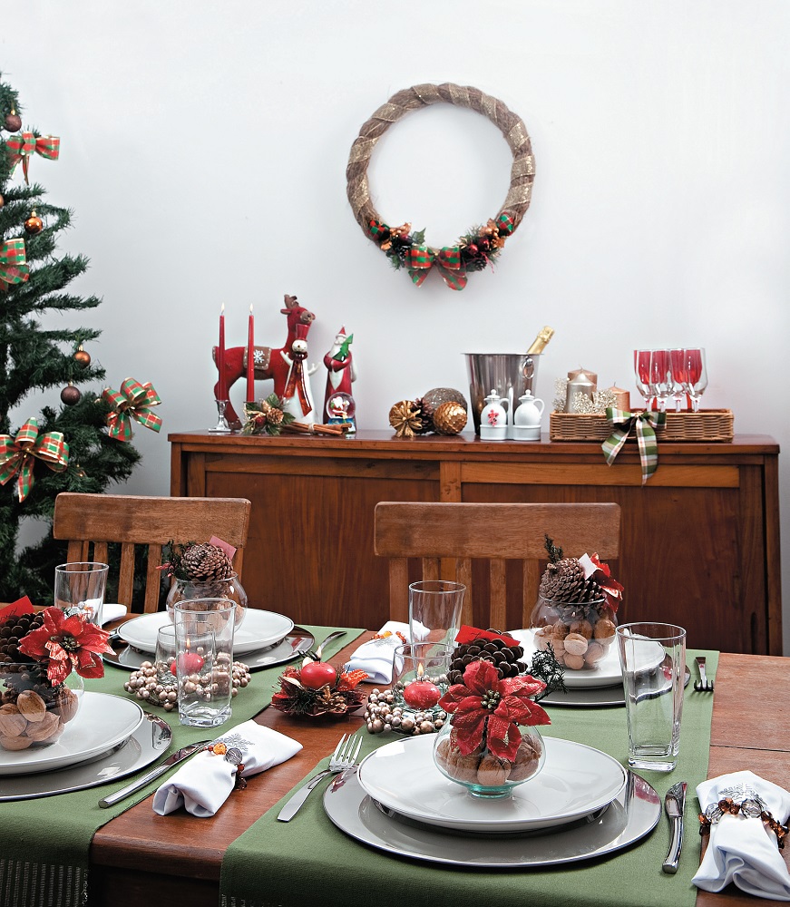 decoracao-de-natal-para-aparador-2