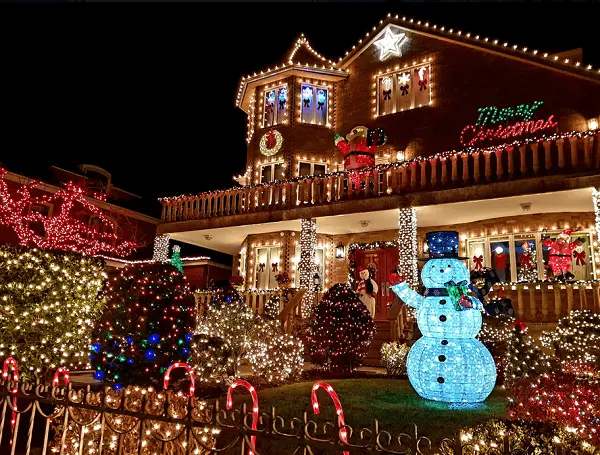 decoracao-de-natal-para-area-externa-2