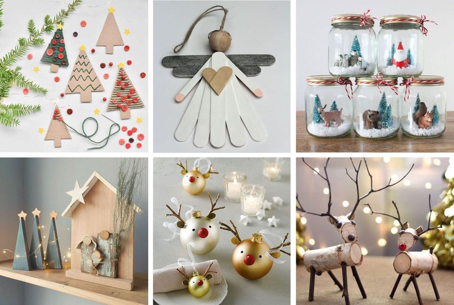 decoracao-de-natal-simples-e-barata-2
