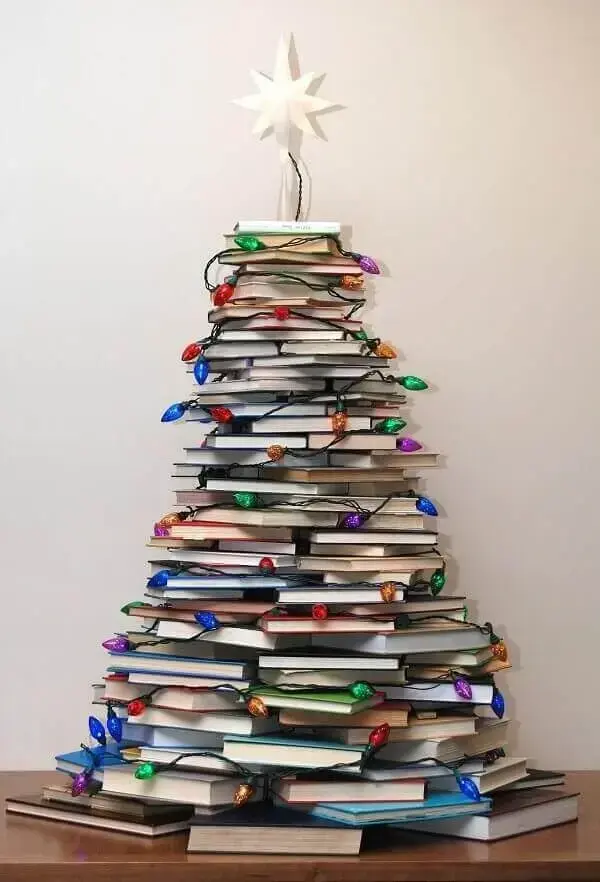 decoracao-de-natal-simples-e-barata-2