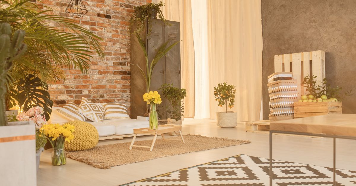 decoracao-de-parede-com-tijolos-2