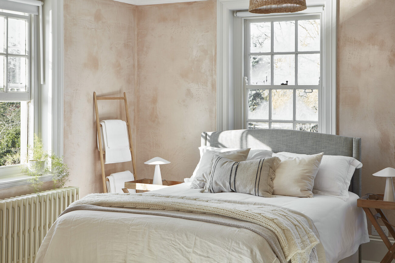 decoracao-de-quarto-de-praia-2