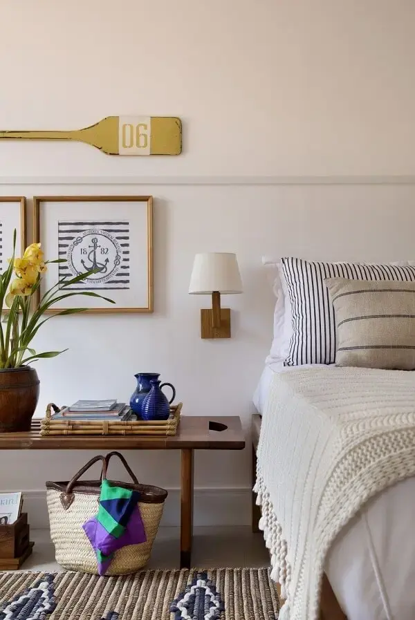 decoracao-de-quarto-de-praia-2