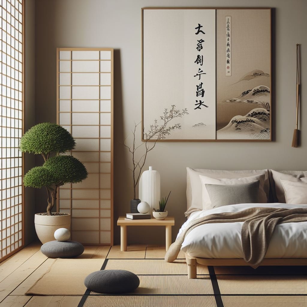 decoracao-de-quarto-zen-2