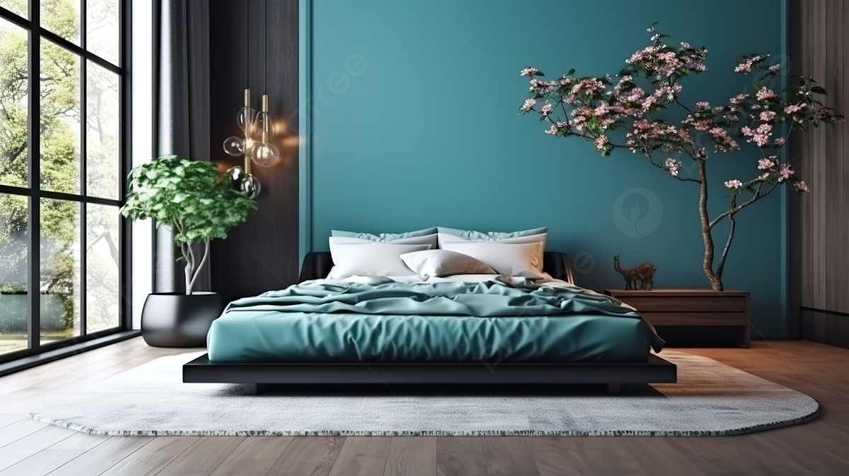 decoracao-de-quarto-zen-2
