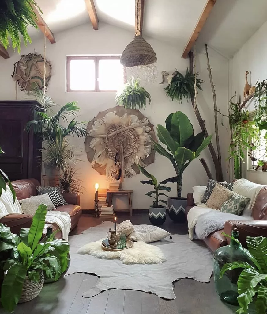 decoracao-de-quarto-zen-2