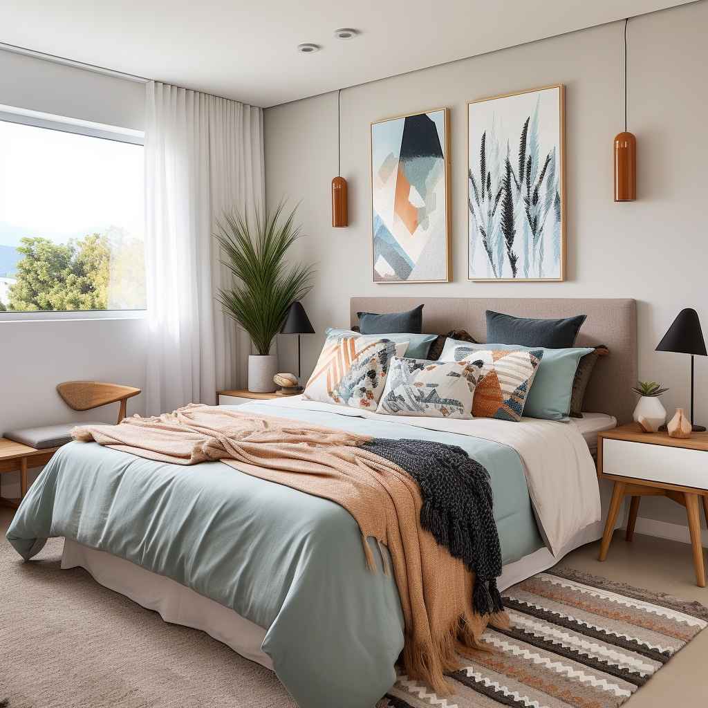 decoracao-de-quarto