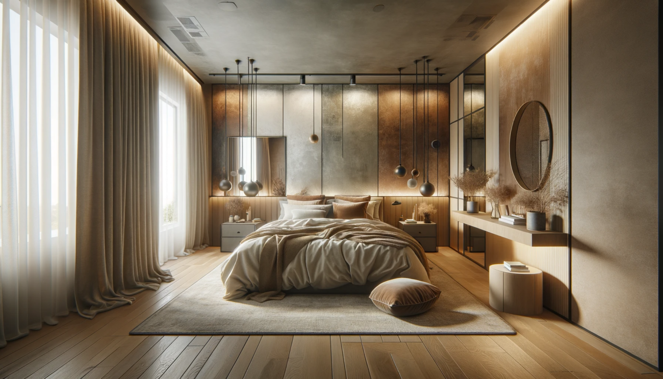 decoracao-de-quarto