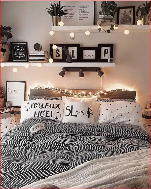 decoracao-de-quarto