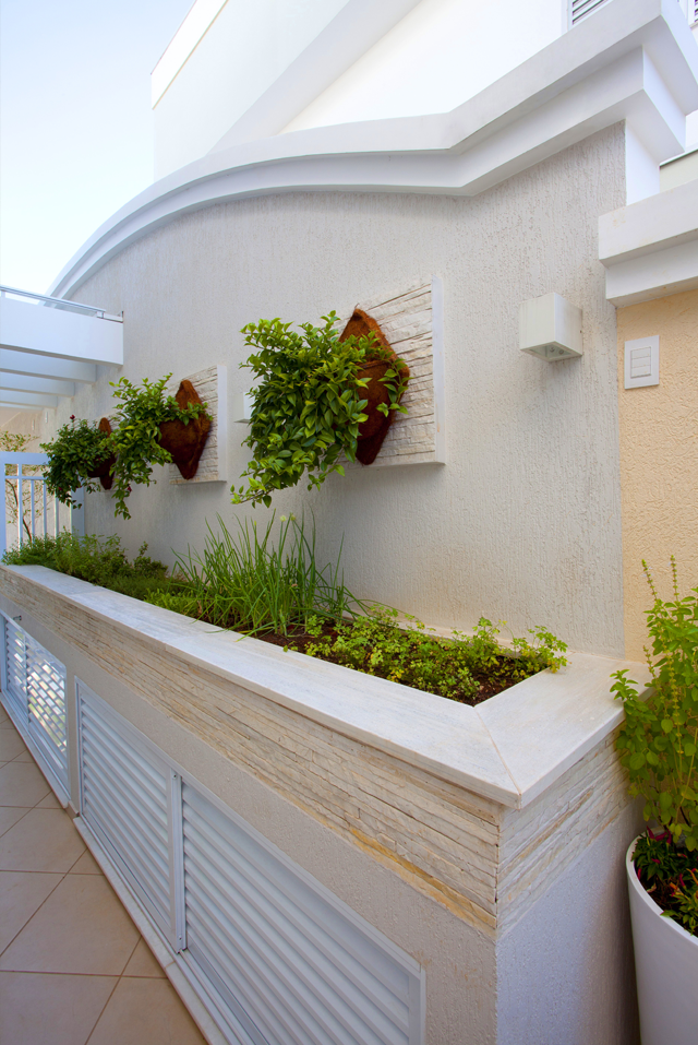 decoracao-de-quintal-com-plantas