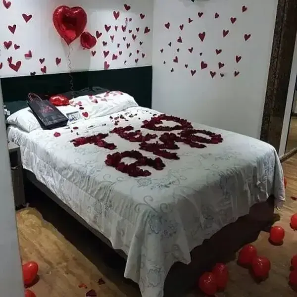 decoracao-dia-dos-namorados-simples