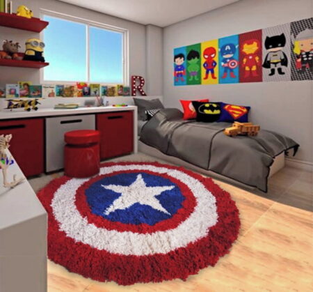 decoracao-geek-quarto
