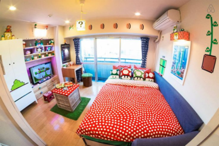 decoracao-geek-quarto