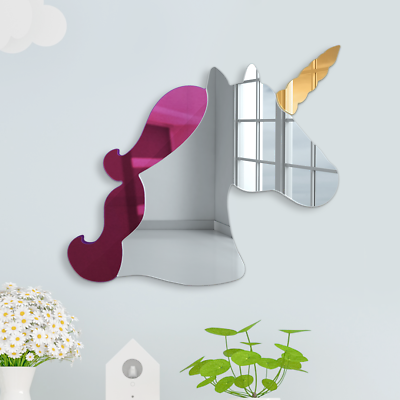 decoracao-para-quarto-de-bebe-unicornio-2