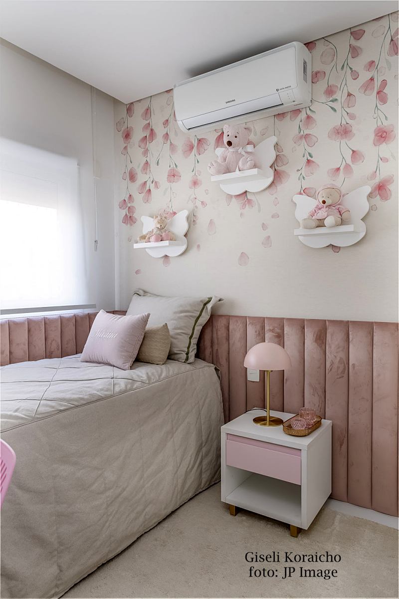 decoracao-quarto-rosa