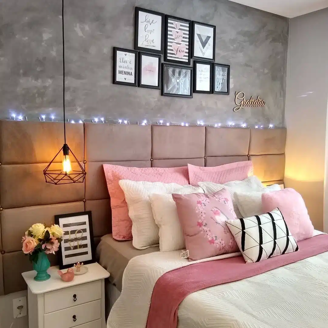 decoracao-quarto-rosa