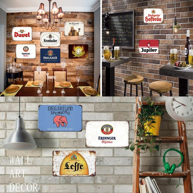 decoracao-vintage-para-loja