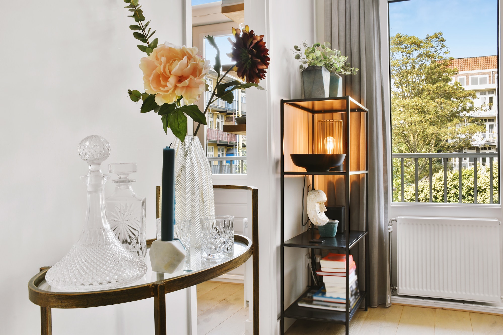 descubra-o-que-e-feng-shui-e-como-melhor-aplicar-em-sua-casa