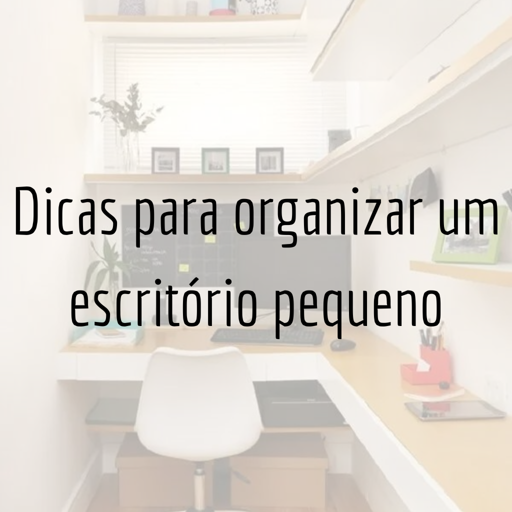 escritorio-pequeno-2