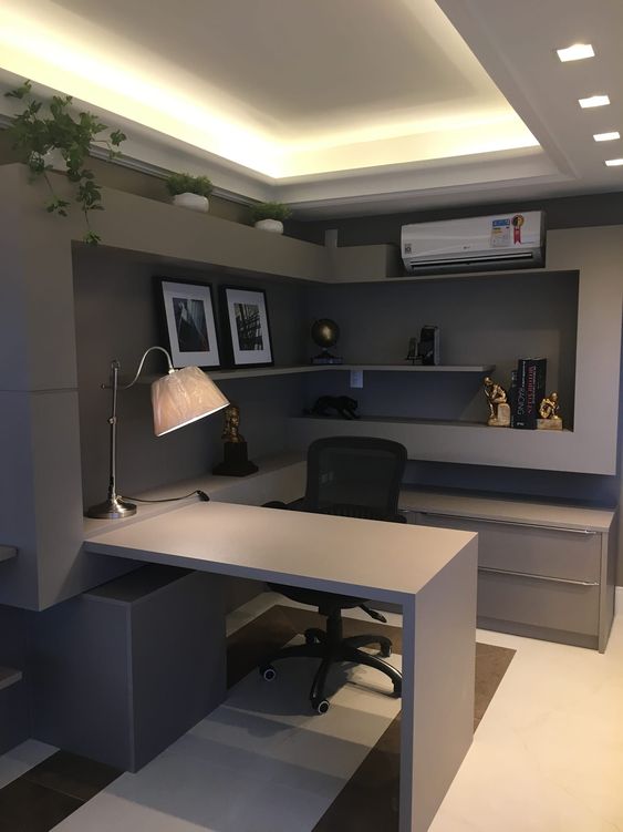 escritorio-pequeno-3