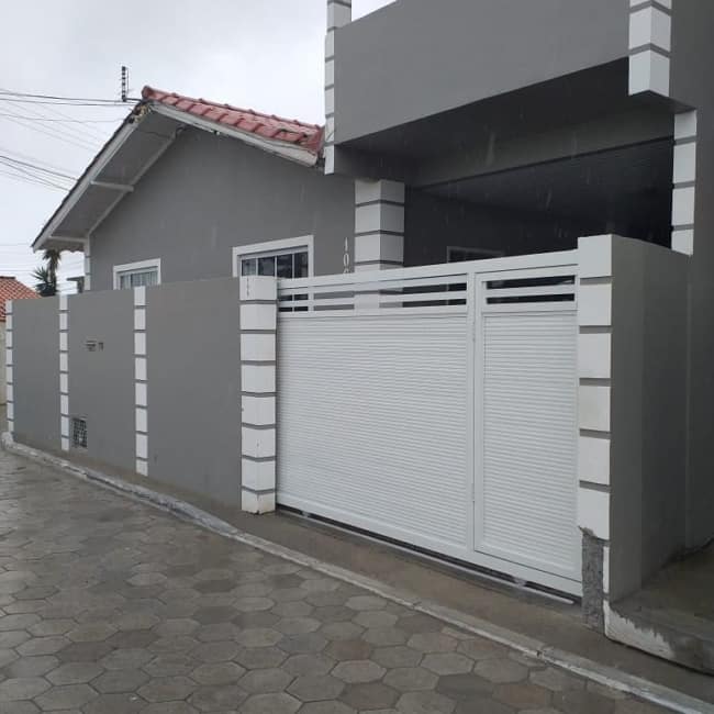 fachada-com-portao