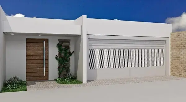 fachada-com-portao