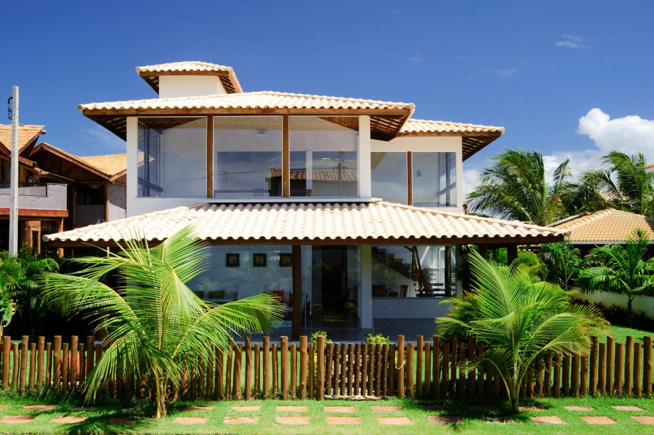 fachada-de-casa-de-praia