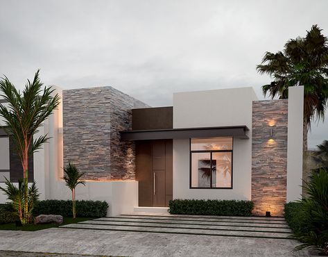 fachada-de-casa-moderna